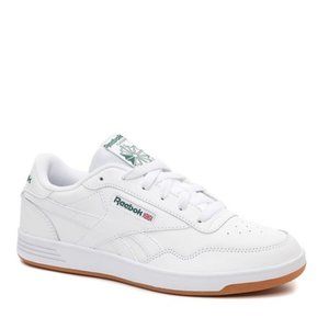 Reebok Club Memt Sneaker